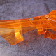 Illustration for article titled God, I Wish I Could Buy This emMass Effect/em Omni Tool
